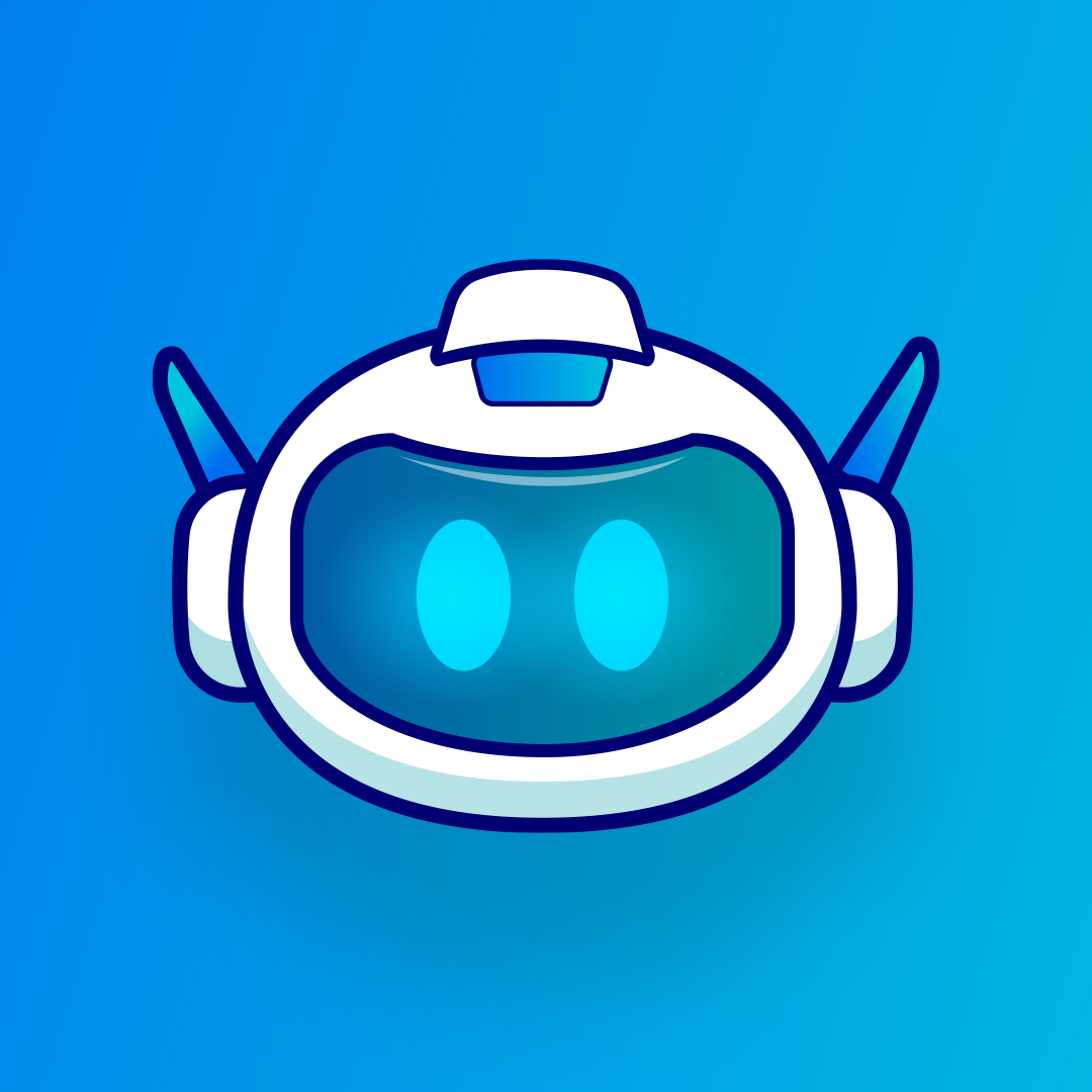 TeuCliente-Logo